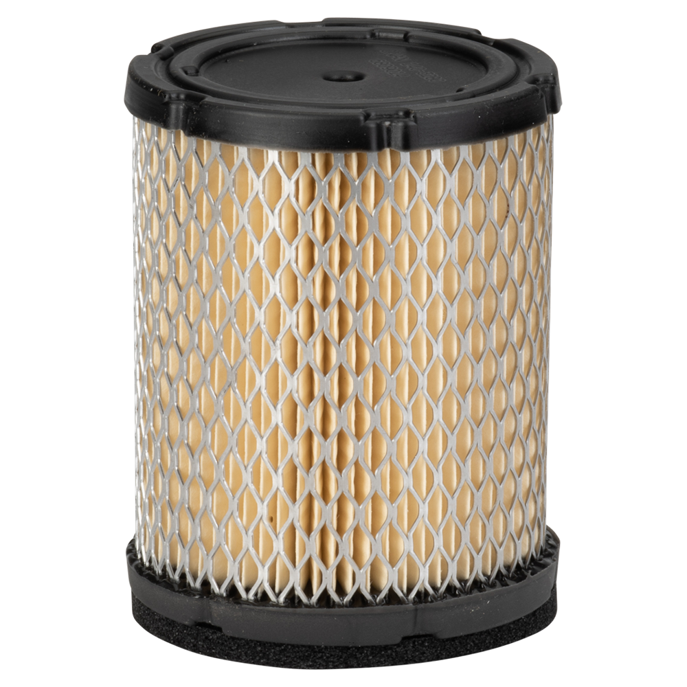 140-3280 KY air filter