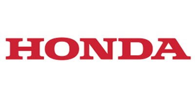 Honda Holder 36103-ZE1-000