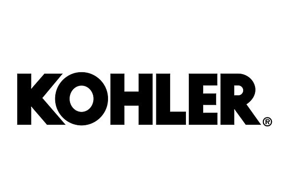 Kohler Upper Radiator Hose GM31194