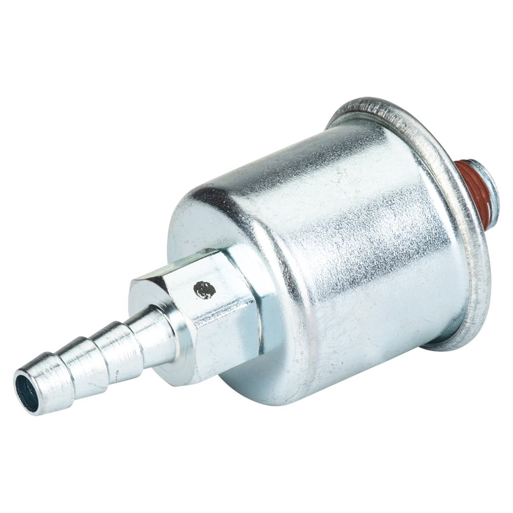 149-234-01 fuel filter