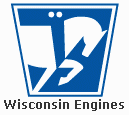 Wisconsin Plate Breaker 31-13001598