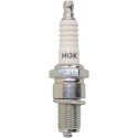 NGK CS6 spark plug