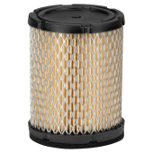 140-3280 KY air filter