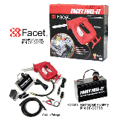 Facet Fuel-It Gun 80100N