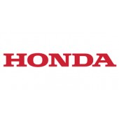Honda Throttle Cover 53141-965-000