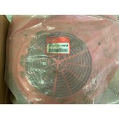 Honda Fan Cover *R280* 19611-ZJ1-840ZB