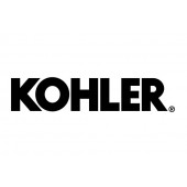 Kohler Lower Radiator Hose GM31195