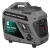 Onan P2500i Inverter Portable Generator
