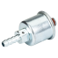 149-234-01 fuel filter